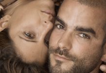 Και… πως να κουρέψω τα μαλλιά μου;