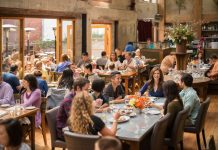 Είσαι εμβολιασμένος; Καλωσόρισες!!! Η κυβέρνηση απαντάει για εμβόλιο και εστίαση!!