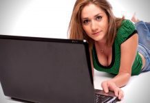 Οι εχθροί μου στα social media