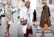 German fashion blogger Leonie Hanne shined at Cannes with creations by Celia Kritharioti