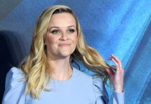 Το μυστικό της Ρις Γουίδερσπουν για λαμπερά μαλλιά κρύβεται στην κουζίνα σου!