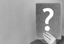 Να γίνω κομμωτής/τρια;