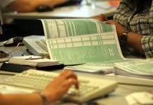 ΥΠΟΙΚ: Επιβεβλημένη η παράταση στην υποβολή φορολογικών δηλώσεων – Προθεσμία έως τις 10 Σεπτεμβρίου