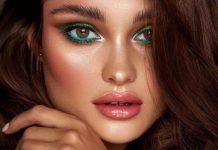 Μαύρισες; Να τι θα κάνεις με το μακιγιάζ σου!