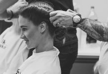 Εκπαίδευση: Γιατί γίνεται τόσος ντόρος γύρω από το θέμα και τι σημαίνει εκπαίδευση τελικά;