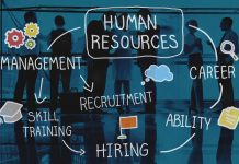 Εταιρική κουλτούρα: Ανταγωνιστικό πλεονέκτημα για τις επιχειρήσεις