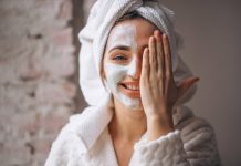 Yogurt: The superfood that nourishes your skin