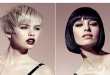 Δείξε μου τα μαλλιά σου, να σου πω ποιος είσαι!!!