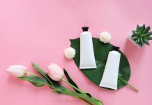 Τι είναι η μινιμαλιστική προσέγγιση στη φροντίδα του δέρματος