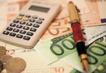 ΥΠΟΙΚ: Έρχονται νέες φοροελαφρύνσεις το 2022;