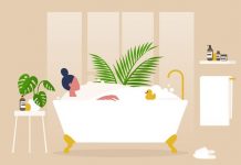 Baking soda: Multi-tasker for natural and ecological beauty