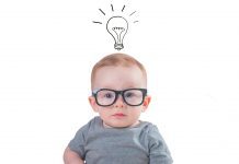 Ιδέα! 3 βήματα για την επίτευξη του στόχου σου! ιδέα