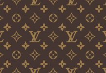 Louis Vuitton: Η νέα μπουτίκ που άνοιξε στο Τόκιο είναι γεμάτη χρώμα και pop διάθεση