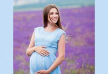 Εγκυμοσύνη: Τα βάφω ή δεν τα βάφω;