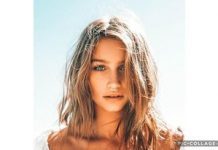 5 λόγοι για να επισκεφτείς το κομμωτήριο αμέσως μετά το τέλος των διακοπών σου!!!