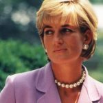 Πριγκίπισσα Νταϊάνα: Η διατροφή που δεν την άφηνε να πάρει γραμμάριο