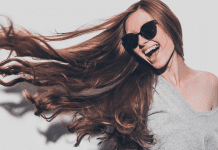 Κόψ’τα για να δυναμώσουν!