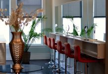 6 Σήματα ότι η στρατηγική σας λειτουργεί.