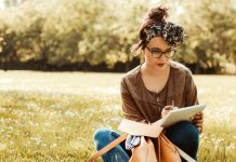 Natural remedies for anxiety and stress