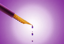 Tips προγράμματος αφοσίωσης πελατών