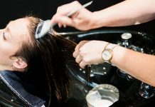 Κάνε ό, τι σε «φωτίσει»… ο colorist σου!