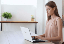 Προσοχή! Η ΕΛ.ΑΣ. προειδοποιεί για περιστατικά εξαπάτησης μέσω e-mail