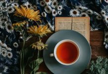 Better sleep with the power of nature