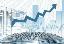 Όφελος προγραμμάτων αφοσίωσης πελατών