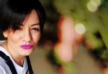 Η Ιωάννα Παρασκευοπούλου μας αναλύει το κόστος του Balayage