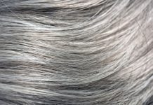 Μελανίνη …