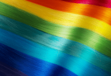 Πως να διατηρείς το χρώμα στα μαλλιά σου!!!