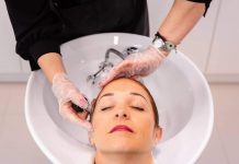 12 Tips για σωστό λούσιμο!