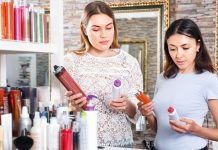 «Πώληση» απ’ τους ειδικούς!