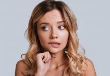 Με σειρά για να μην πελαγώσεις!