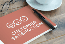 Δυσαρεστημένος πελάτης;