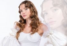 Collection ‘’ATTITUDE’’