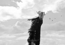 Εικόνες που μιλάνε …