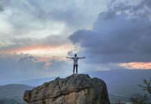 Έλα στη θέση μου Έλα στη θέση μου