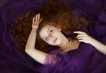 Τι θέλω …Πως να το εξηγήσω στον κομμωτή μου;