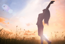 Motivation ή Πειθαρχία