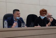 Ο κλάδος μας ψηφίζει τη νέα διοίκηση