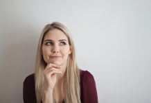 Πως να αντιμετωπίζω… διλήμματα; διλήμματα hairdressingnews