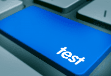 Ανάλυση των μαλλιών μέσα από 4 τεστ!