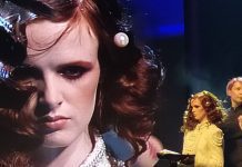 Η κυριαρχία της vang