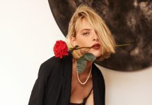 Γιατί οι άντρες επιλέγουν τις ξανθιές; Γιατί οι άντρες επιλέγουν τις ξανθιές hairdressingnews