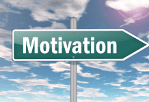 Γιατί; Ξεκίνα από αυτό