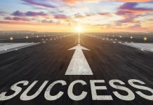 Πώς θα πετύχω;