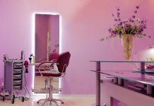 Στο ΦΕΚ τα νέα μέτρα που ισχύουν από 6 Νοεμβρίου