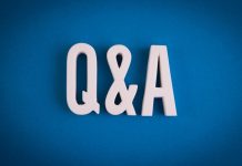 Θέλω να ανοίξω τα μαλλιά μου χωρίς Ντεκαπάζ