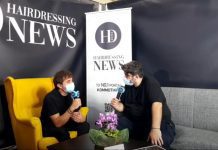 The Municipality of Indos talks to us about its course and its new plans!